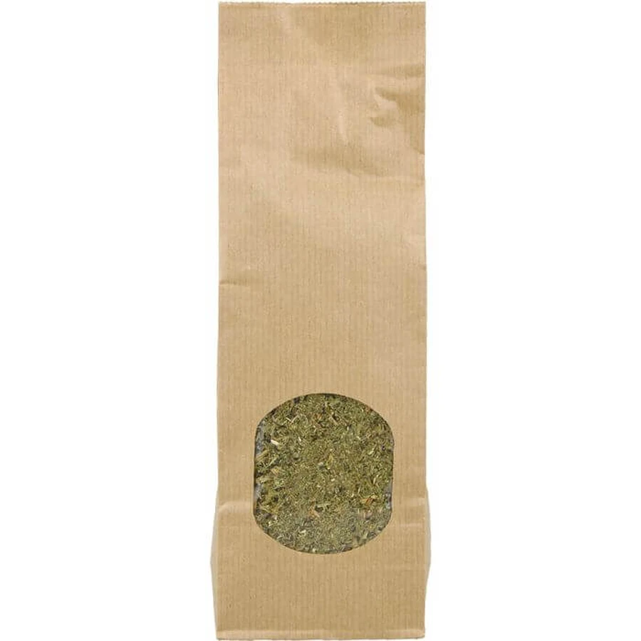YSOPKRAUT coupé 100 g
