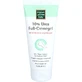 ALLGÄUER LATSCHENK. 10% urea foot cream gel 100 ml
