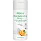 SEA SALT PEELING Orange 220 g