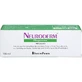 NEURODERM Verzorgingscrème 100 ml