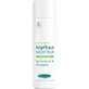 BENEVI neutral scalp night treatment lotion 200 ml
