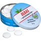 OLBAS lozenges 50 g