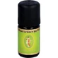 ROSA TURCA 10% aceite esencial bio 5 ml