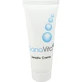 SANA VITA Sensitive Cream 75 ml