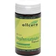 HOP EXTRACT Capsules 90 Capsules