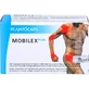 PLANTOCAPS MOBILEX PLUS Capsules 60 Capsules