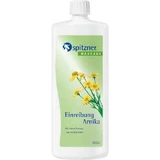 SPITZNER arnica massage rub 1000 ml