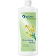 SPITZNER arnica massage rub 1000 ml