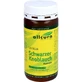 BLACK CABBAGE Capsules 120 Capsules