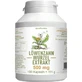 LÖWENZAHNWURZEL Extract 500 mg Mono Capsules 180 Capsules