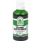 KASTANIENBLÄTTER drops for oral use 50 ml
