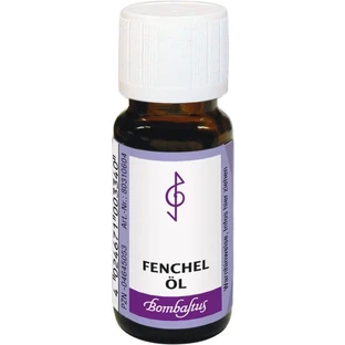 ACEITE DE FENCHEL 10 ml