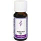 FENCHEL OIL 10 ml