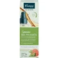 KNEIPP Spezial Bio Pflegeöl 100 ml