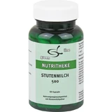 STUTENMILCH 500 Cápsulas 60 Cápsulas