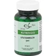 STUTENMILCH 500 Capsules 60 Capsules