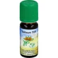 TEA TREE OIL TOP QUALITY CHRÜTERMÄNNLI 10 ml