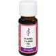 Aceite de YLANG YLANG 10 ml