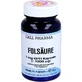 FOLIC ACID 1 mg GPH Capsules 30 Capsules