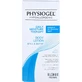 PHYSIOGEL Daily Moisture Therapy Body Lotion 200 ml
