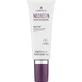 NEORETIN Gelcream SPF 50 40 ml