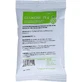 GLUKOSE 75 g Cal Preparación oral 75 g