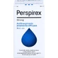 PERSPIREX Antitranspirante Fuerte Roll-on 20 ml