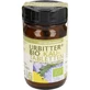 URBITTER organic chewable tablets 54 g