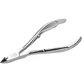 APOLINE Cuticle nippers 10 cm chrome-plated 1 pc.