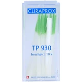CURAPROX TP 930 Brushpics 10 pcs.