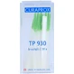 CURAPROX TP 930 Brushpics 10 St.