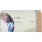 STILLTEE filter bags 25 pcs.
