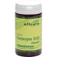 COENZYM Q10 CAPSULES 100 mg 60 pcs.