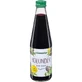 HOLUNDERSAFT Schoenenberger bio 330 ml