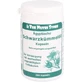 BLACK COW OIL Capsules egypt. 240 pcs.
