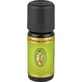 ROSENGERANIE kbA ätherisches Öl 10 ml