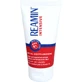REAMIN Intensive Cream 50 ml