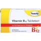 VITAMINE B12 tabletten 60 st.