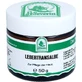 LEBERTRANSALBE 50 g