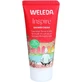 WELEDA Inspire Shower Cream Granatapfel sinnlich 20 ml