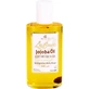 JOJOBA OIL 100% La Cura 100 ml