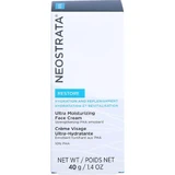 NEOSTRATA Crème 10 PHA 40 ml