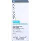 NEOSTRATA Creme 10 PHA 40 ml