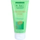 RINGELFLOWER CREAM met duindoornolie 200 ml