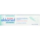 ALDIAMED Gel bucal pentru supliment de salivă 50 g