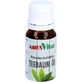ACEITE DE ÁRBOL DE TÉ 10 ml