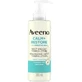 AVEENO Calm+ Restore Kalmerende Haver Verstevigende Lot. 200 ml