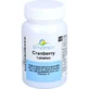 CRANBERRY TABLETS 120 pcs.