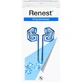 RENEST Kruidenelixer 500 ml