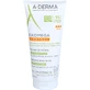 A-DERMA EXOMEGA CONTROL Balm moisturizing 200 ml